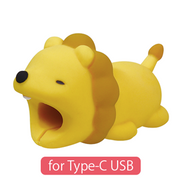 CABLE BITE for Type-C USB - Happy Gift Pick