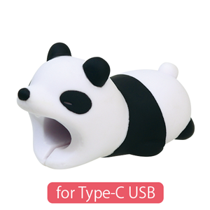 CABLE BITE for Type-C USB - Happy Gift Pick