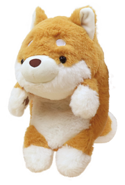 Posture Pal - Little Travel Accent