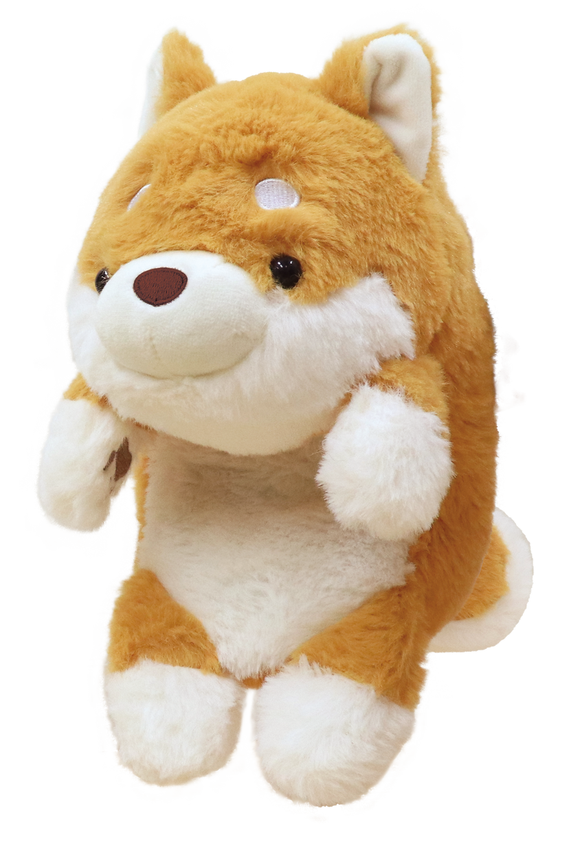 Posture Pal - Little Travel Accent